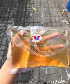 Concentrated Coconut Water