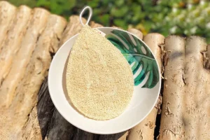 Loofah