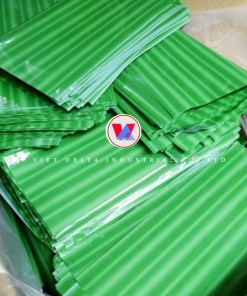 Artificial Banana Leaves