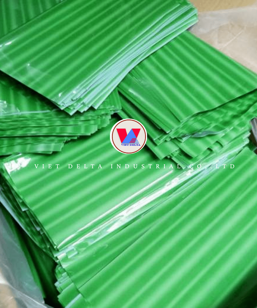 Artificial Banana Leaves