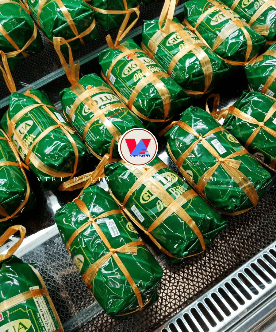 Artificial Banana Leaves - Image 4