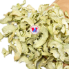 Dried Green Pa