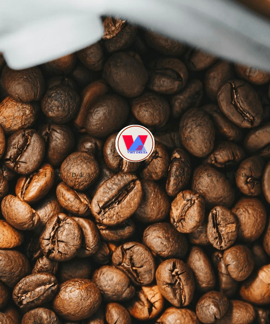 Arabica Coffee Beans - Image 3