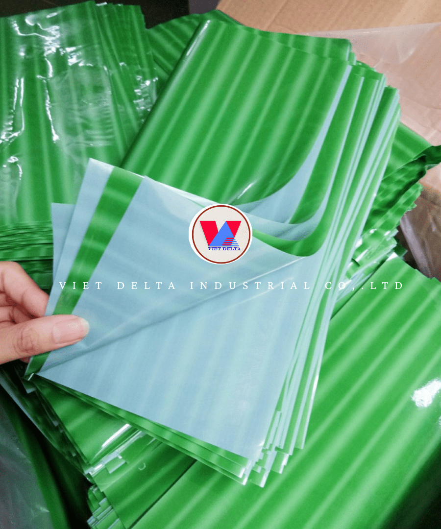 Artificial Banana Leaves - Image 3