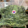 PAPAYA LEAVES