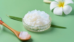 nata de coco