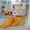 lucuma powder