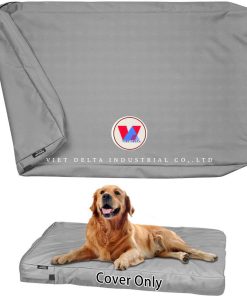 Dog Bed