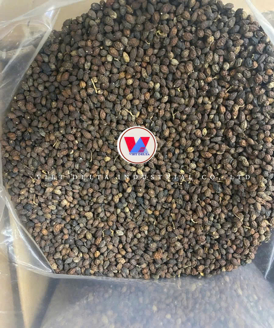 Dried Papaya Seeds - Image 3