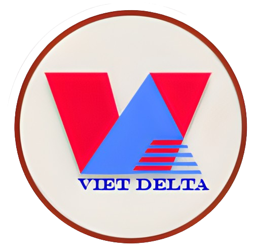VietDelta